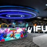 iFun