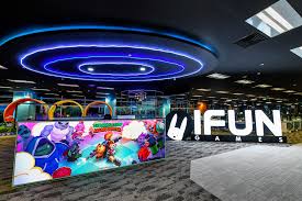 iFun