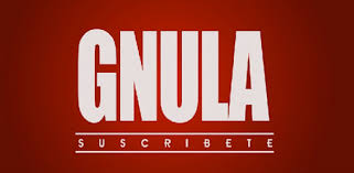 Gnula: Your Ultimate Destination for Free Online Movies