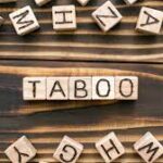 taboofantazy
