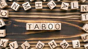 taboofantazy