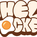 Shell Shockers Unblocked