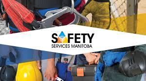 Manitoba Safety Services