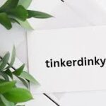 Tinkerdinky