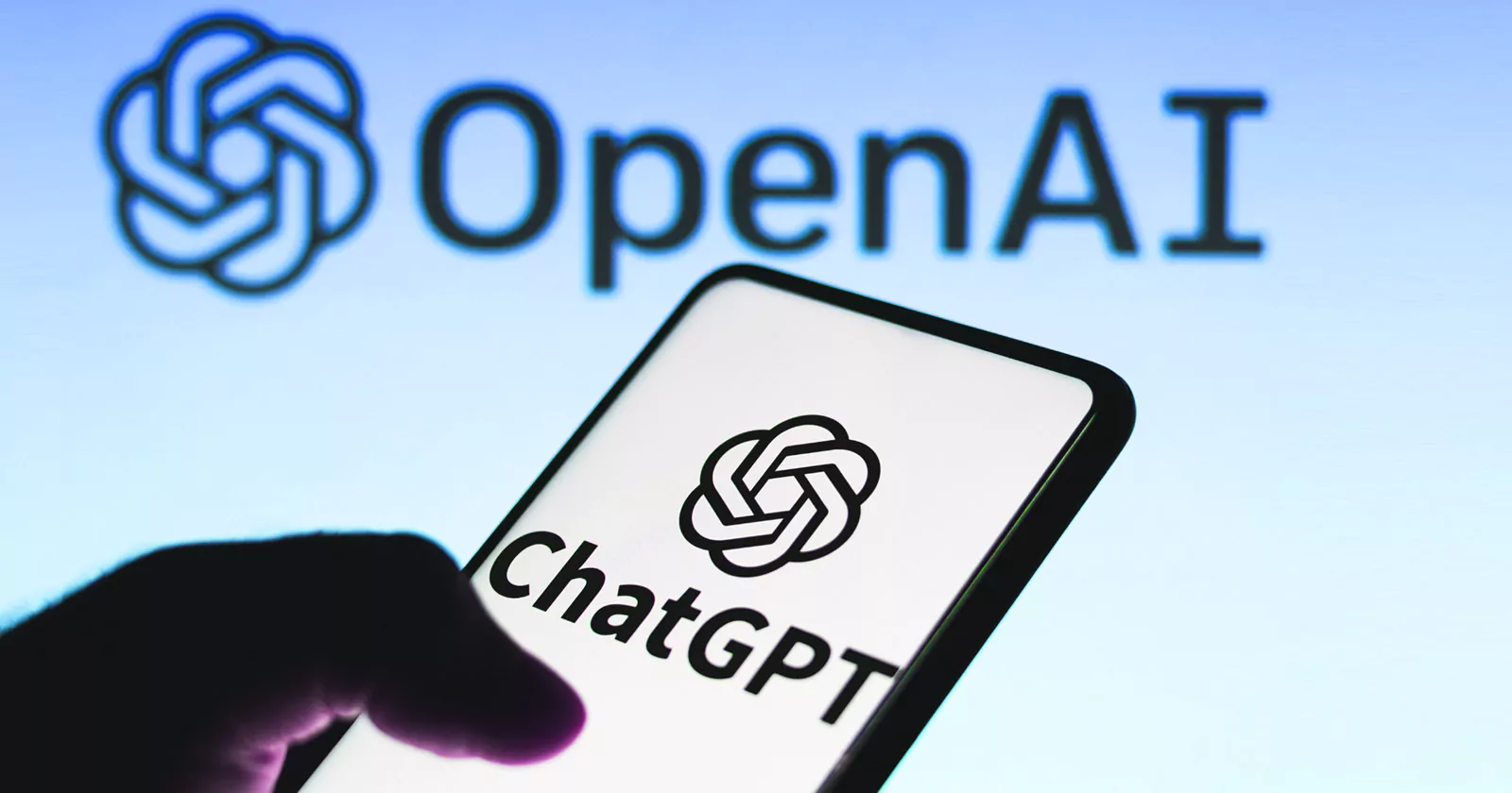 Use ChatGPT Login Free