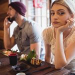 The Divorcées Dessert Cafe