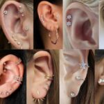 Piercing Near Me