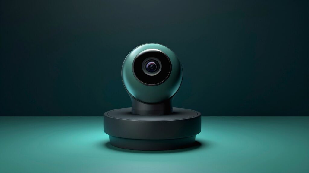 Top CCTV Camera Providers in Singapore to Enhance Your Security