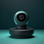 Top CCTV Camera Providers in Singapore to Enhance Your Security