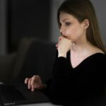 Darktide Chat Not Working