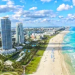 craigslist south florida