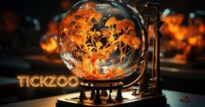 TICKZOO: GLOBAL PHENOMENON AND CONTROVERSY