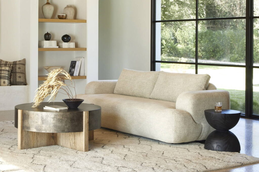 Shop Coffee Tables on Sale