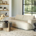 Shop Coffee Tables on Sale