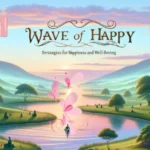 wave_of_happy_