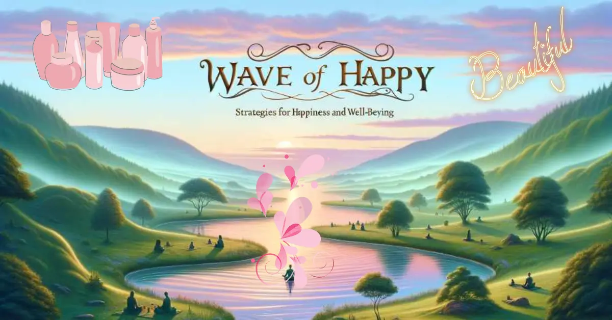 wave_of_happy_