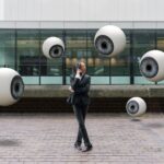 The Business Benefits of Upgrading to High-Resolution ATM Cameras