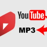 youtube to mp3 converter -- free