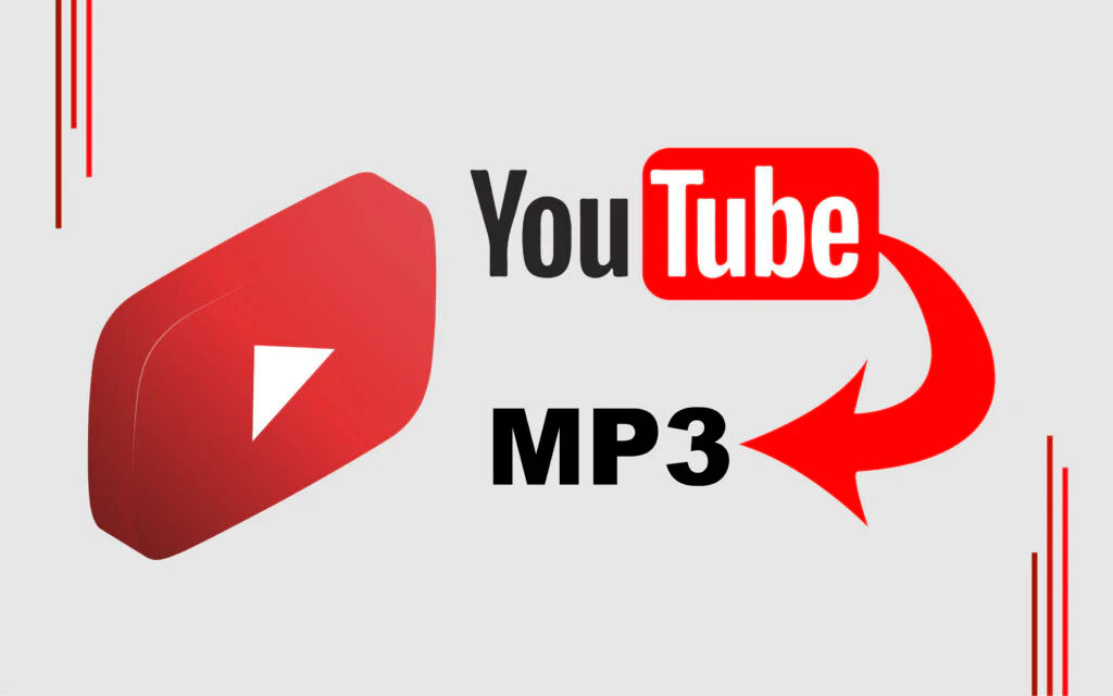 youtube to mp3 converter -- free