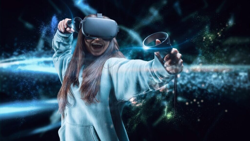 VRPRD-005