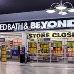 Bed Bath and Beyond Near Me