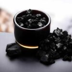 How to Incorporate Shilajit into Your Daily Wellness Routine