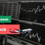 FintechZoom Boeing Stock