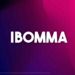 ibomma