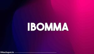 ibomma