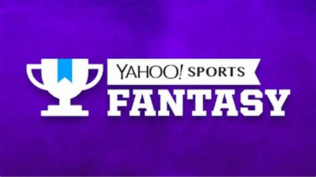 Yahoo Fantasy Baseball: A Comprehensive Guide for 2024