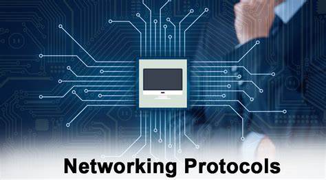 Understanding IP2 Network: Revolutionizing Internet Protocols