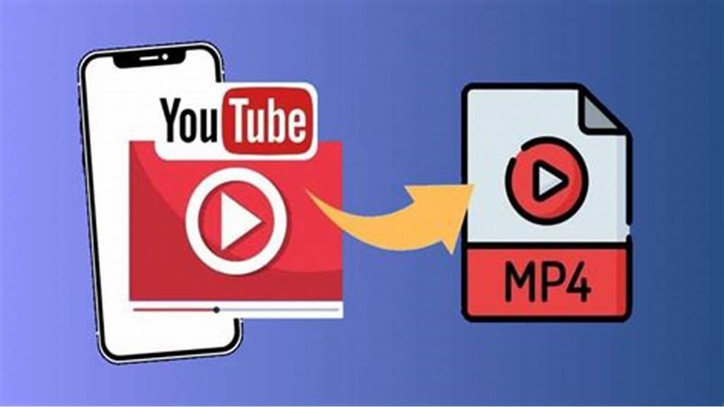 Best Free YouTube to MP4 Converters in 2024