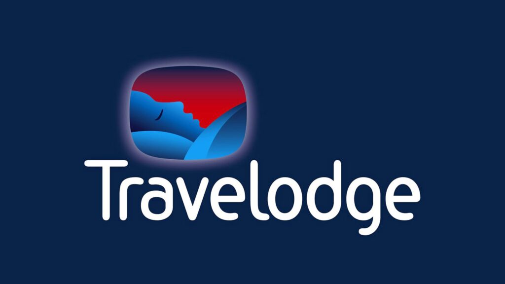 Travelodge: A Trusted Name in Affordable Hospitality