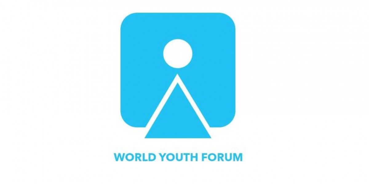 World Youth Forum 2024: Empowering Global Youth in Portugal