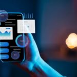 How to Implement an Effective Mobile Device Management Policy