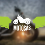 motosas