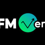 PFM Verify