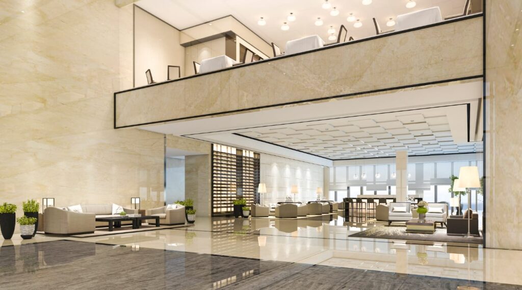 Marble Maintenance Mistakes to Avoid
