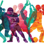 Empowering London's Youth Through Charitable Sports Initiatives