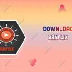 banflix