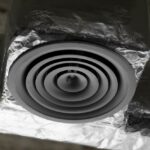 Enhance Your Home and Projects with Broan-NuTone Ventilation Fans as well as Drone Photography Services