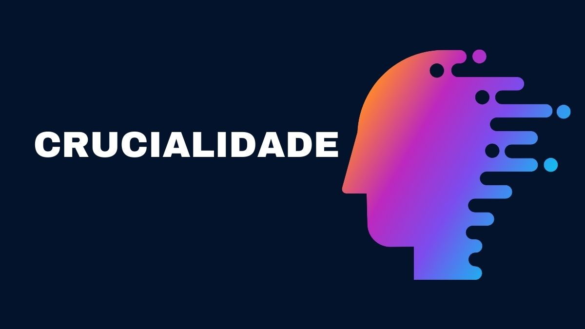 crucialidade