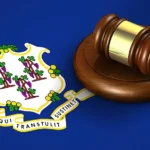 What Landlords Should Know About Connecticut's Eviction Process