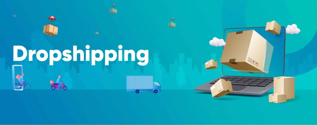 BigCommerce Website Designers for Dropshipping Businesses