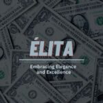 Élita