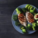 Grasping Keto Meal Prep and Enhancing Your Cars and truck's Look with Color PPF: A Comprehensive Guide