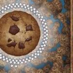 Cookie Clicker Unblocked: