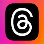 Comprar Seguidores Threads Reales