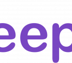 keeper ai standards test