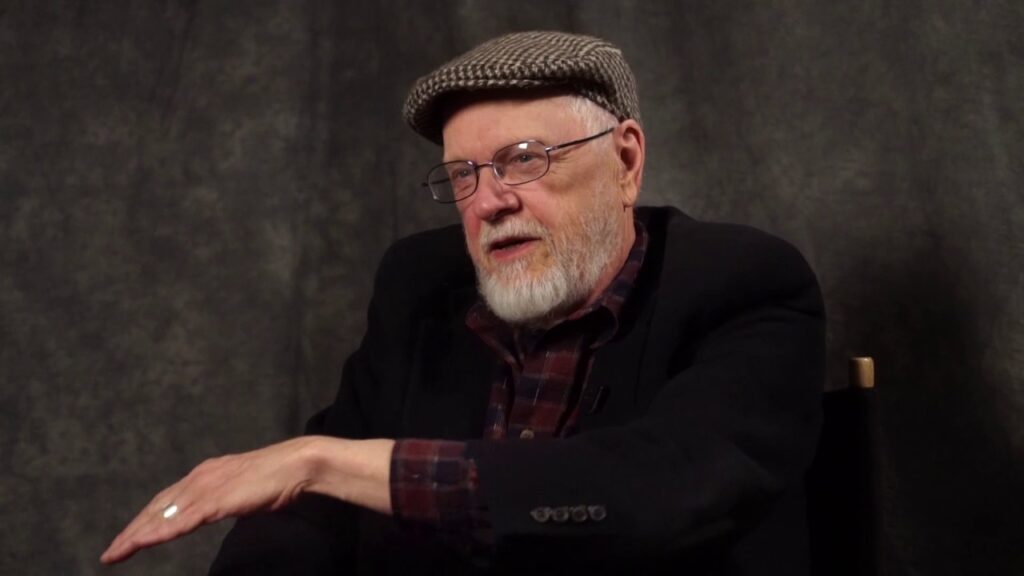 bob hall net worth